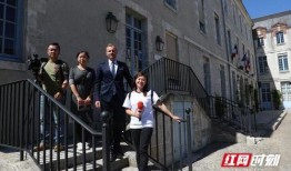 乐清网红事件最新爆料视频,惊人内幕曝光