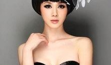 孙菲菲最新爆料新闻视频,揭秘娱乐圈惊人内幕！