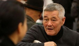 赵本山追球视频大全爆料,揭秘喜剧大师的足球情缘