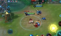 王者最新阿珂爆料,暗夜刺客，神秘降临