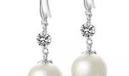 珍珠耳环在线观看,璀璨时光里的浪漫邂逅