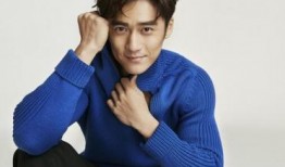 蒋劲夫爆料胡歌视频,视频爆料背后的惊人内幕