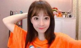 抖音八卦主播最新爆料,最新爆料震惊娱乐圈！