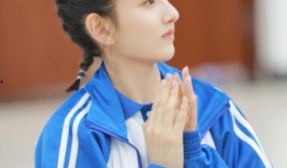 祖儿恋情爆料最新